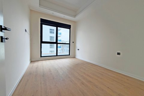 Daire  1+1  Alanya, Antalya, Türkiye №216920 - 23