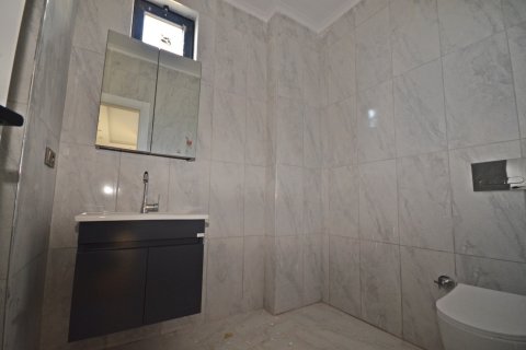 Villa  4+1  Alanya, Antalya, Türkiye №216922 - 19