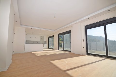 Villa  4+1  Alanya, Antalya, Türkiye №216922 - 13