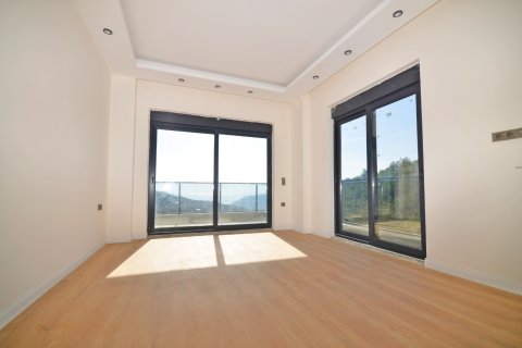 Villa  4+1  Alanya, Antalya, Türkiye №216922 - 24