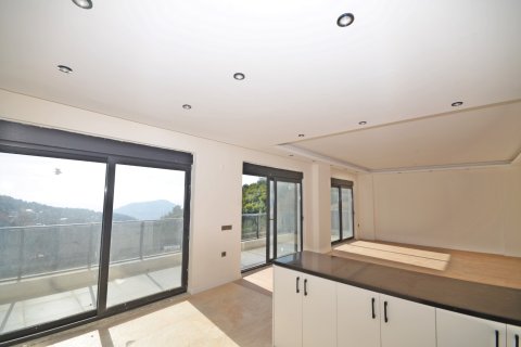Villa  4+1  Alanya, Antalya, Türkiye №216922 - 17