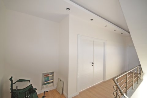 Villa  4+1  Alanya, Antalya, Türkiye №216922 - 10