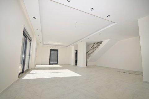 Villa  4+1  Alanya, Antalya, Türkiye №216922 - 8