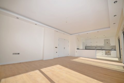 Villa  4+1  Alanya, Antalya, Türkiye №216922 - 12
