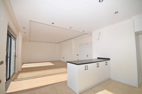 Villa  4+1  Alanya, Antalya, Türkiye №216922 - 14