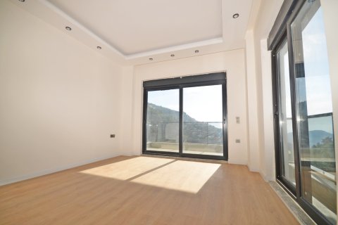 Villa  4+1  Alanya, Antalya, Türkiye №216922 - 28