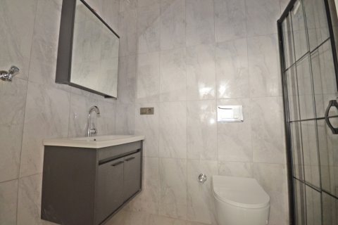 Villa  4+1  Alanya, Antalya, Türkiye №216922 - 23