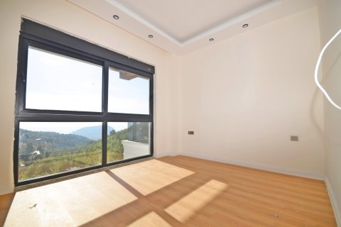 Villa  4+1  Alanya, Antalya, Türkiye №216922 - 21
