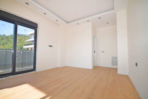 Villa  4+1  Alanya, Antalya, Türkiye №216922 - 26