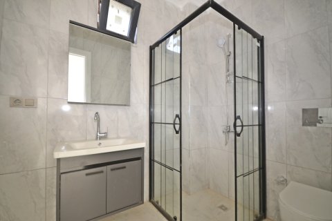 Villa  4+1  Alanya, Antalya, Türkiye №216922 - 9