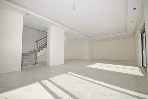 Villa  4+1  Alanya, Antalya, Türkiye №216922 - 7