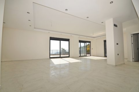 Villa  4+1  Alanya, Antalya, Türkiye №216922 - 11
