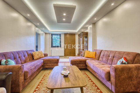 Villa for sale in Bueyuekcekmece, Istanbul, Turkey, 10 bedrooms, 750m2, No. 223166 – photo 24