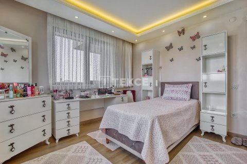 Villa for sale in Bueyuekcekmece, Istanbul, Turkey, 10 bedrooms, 750m2, No. 223166 – photo 21