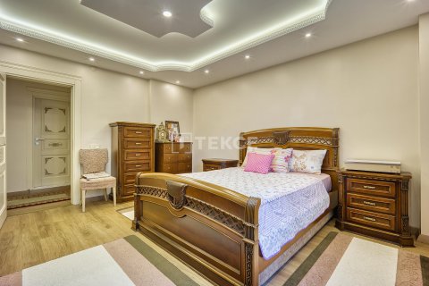 Villa for sale in Bueyuekcekmece, Istanbul, Turkey, 10 bedrooms, 750m2, No. 223166 – photo 18