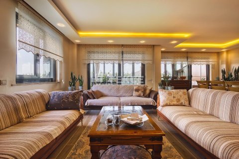 Villa for sale in Bueyuekcekmece, Istanbul, Turkey, 10 bedrooms, 750m2, No. 223166 – photo 12