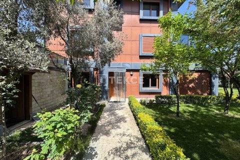 Villa for sale in Bueyuekcekmece, Istanbul, Turkey, 10 bedrooms, 750m2, No. 223166 – photo 10