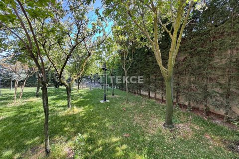 Villa for sale in Bueyuekcekmece, Istanbul, Turkey, 10 bedrooms, 750m2, No. 223166 – photo 9