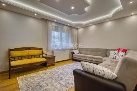 Villa for sale in Bueyuekcekmece, Istanbul, Turkey, 10 bedrooms, 750m2, No. 223166 – photo 26