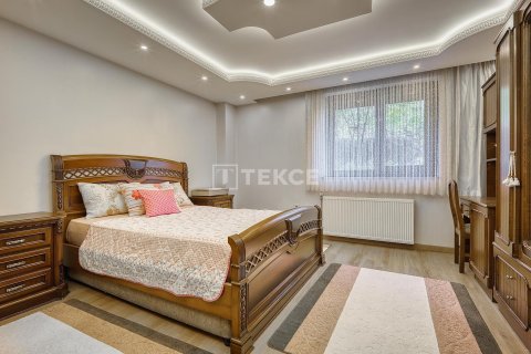 Villa for sale in Bueyuekcekmece, Istanbul, Turkey, 10 bedrooms, 750m2, No. 223166 – photo 19