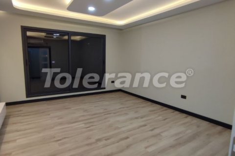3+1 Wohnung in Famagusta, Nr. 106325 - 17
