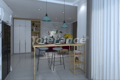 3+1 Wohnung in Famagusta, Nr. 106325 - 15