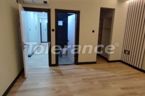 3+1 Wohnung in Famagusta, Nr. 106325 - 20