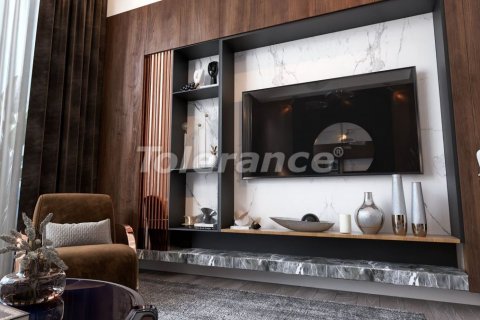 Daire  1+1  Gazimağusa,  №106353 - 8