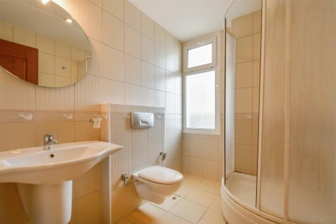 Apartment for sale in Tosmur, Alanya, Antalya, Turkey, 125m2, No. 212235 – photo 13
