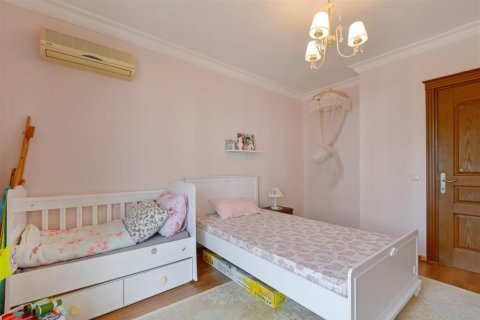 Apartment for sale in Tosmur, Alanya, Antalya, Turkey, 125m2, No. 212235 – photo 9
