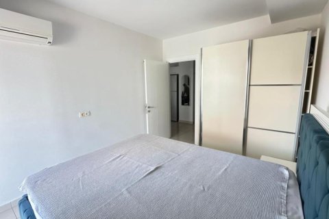 Leilighet i Kestel, Antalya, Tyrkia Nr. 212233 - 10
