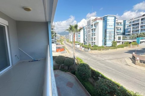 Leilighet i Kestel, Antalya, Tyrkia Nr. 212233 - 14