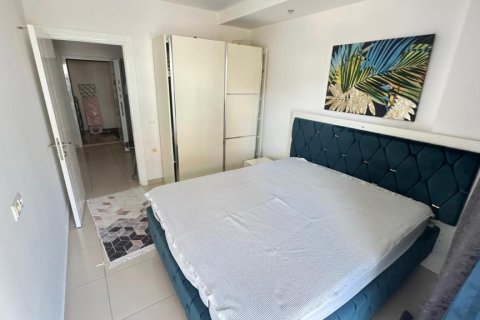 Leilighet i Kestel, Antalya, Tyrkia Nr. 212233 - 9