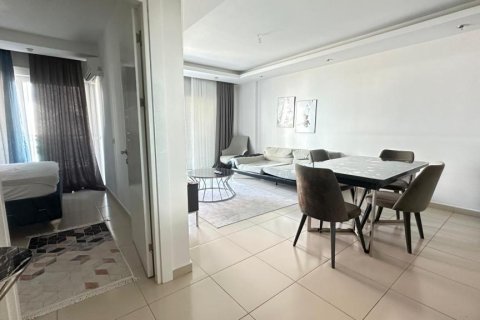 Leilighet i Kestel, Antalya, Tyrkia Nr. 212233 - 5