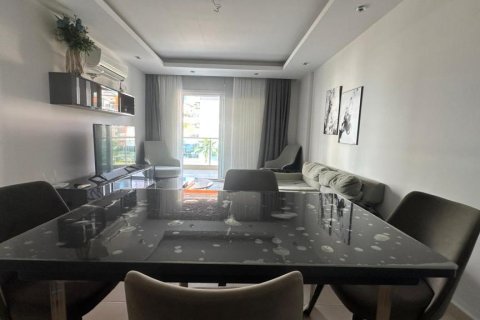 Leilighet i Kestel, Antalya, Tyrkia Nr. 212233 - 6