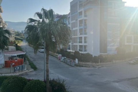 Leilighet i Kestel, Antalya, Tyrkia Nr. 212233 - 18