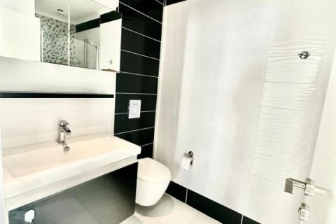 Apartment for sale in Mahmutlar, Antalya, Turkey, 115m2, No. 212238 – photo 11