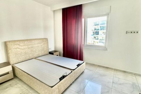 Apartment for sale in Mahmutlar, Antalya, Turkey, 115m2, No. 212238 – photo 6