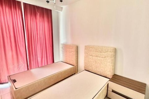 Apartment for sale in Mahmutlar, Antalya, Turkey, 115m2, No. 212238 – photo 8