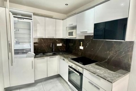Apartment for sale in Mahmutlar, Antalya, Turkey, 115m2, No. 212238 – photo 5