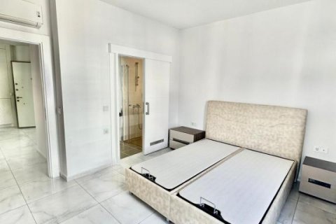 Apartment for sale in Mahmutlar, Antalya, Turkey, 115m2, No. 212238 – photo 7
