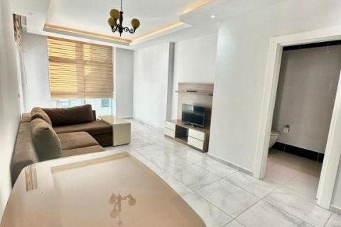 Apartment for sale in Mahmutlar, Antalya, Turkey, 115m2, No. 212238 – photo 3