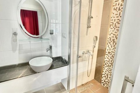 Apartment for sale in Mahmutlar, Antalya, Turkey, 115m2, No. 212238 – photo 10