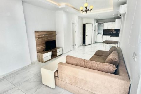 Apartment for sale in Mahmutlar, Antalya, Turkey, 115m2, No. 212238 – photo 2