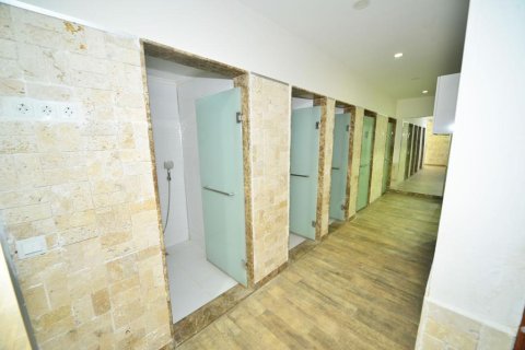 Apartment for sale in Mahmutlar, Antalya, Turkey, 115m2, No. 212238 – photo 27