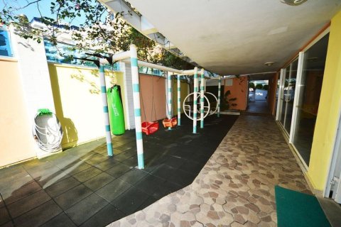 Apartment for sale in Mahmutlar, Antalya, Turkey, 115m2, No. 212238 – photo 23