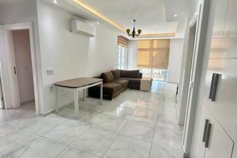 Apartment for sale in Mahmutlar, Antalya, Turkey, 115m2, No. 212238 – photo 4