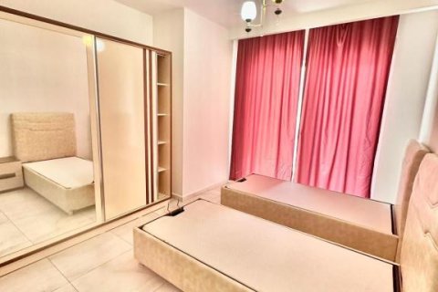 Apartment for sale in Mahmutlar, Antalya, Turkey, 115m2, No. 212238 – photo 9