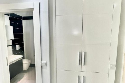Apartment for sale in Mahmutlar, Antalya, Turkey, 115m2, No. 212238 – photo 13