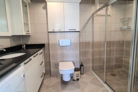 Wohnung in Mahmutlar, Antalya, Türkei Nr. 212234 - 11